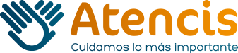 logo-1